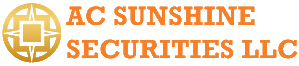 AC Sunshine Securities LLC Logo